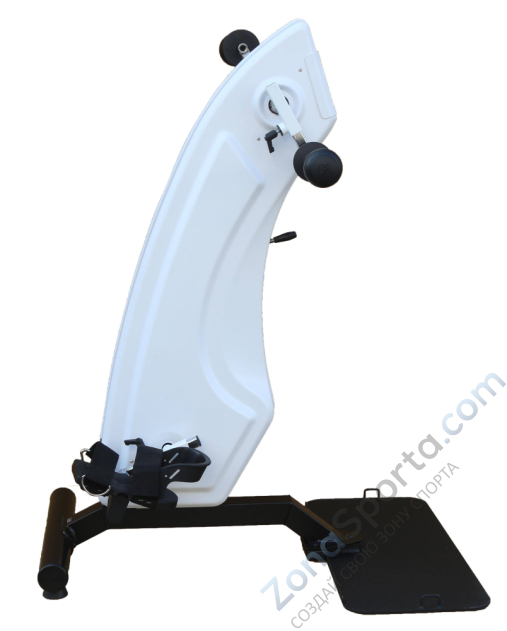 Велотренажер AMF R9070