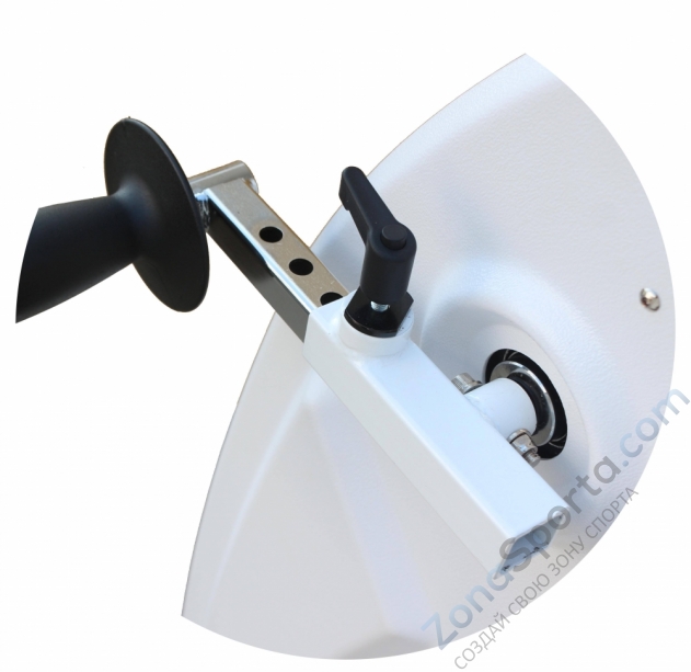 Велотренажер AMF R9080