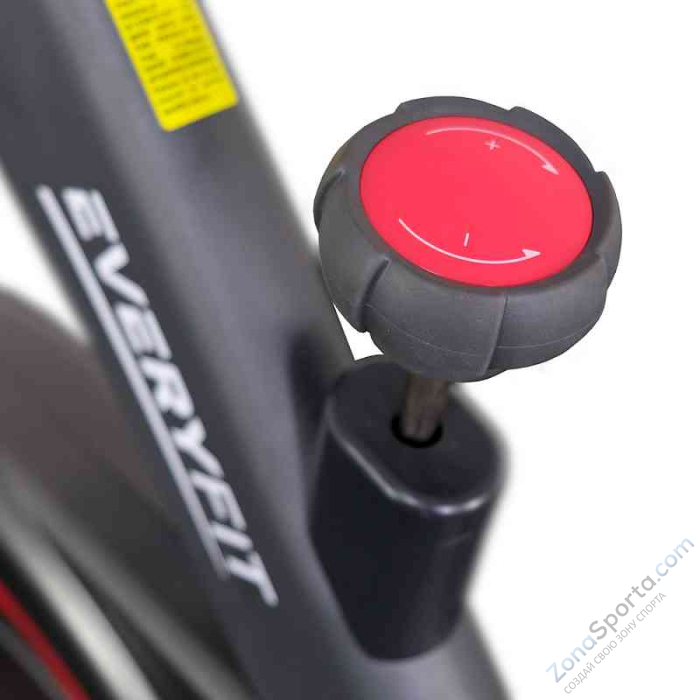 Велотренажер Everyfit 911M