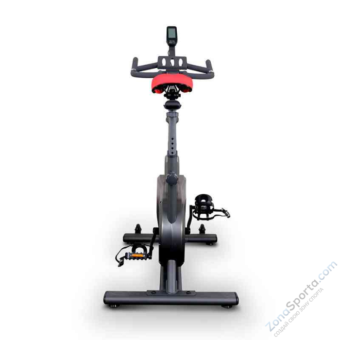 Велотренажер Everyfit 911M