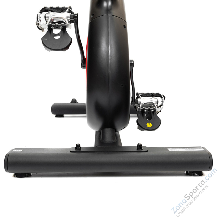 Велотренажер FitegoSmart DelVento