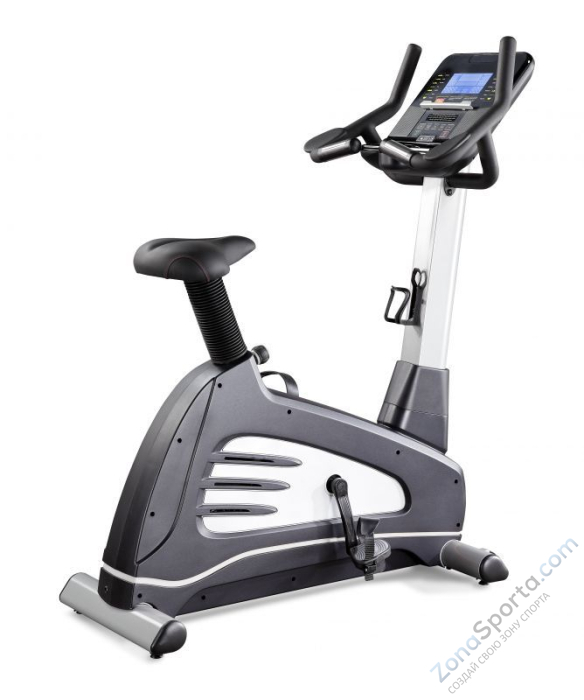 Велотренажер Fitex Premier 1 Prof