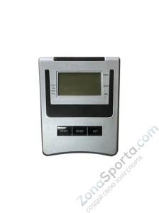 Велотренажер горизонтальный Sport Elite SE-601R