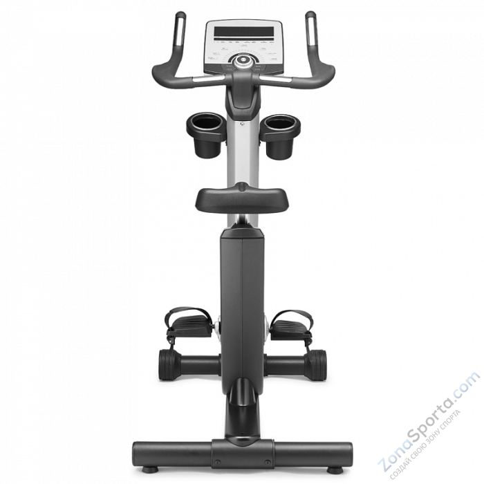 Велотренажер Intenza 550 UBi