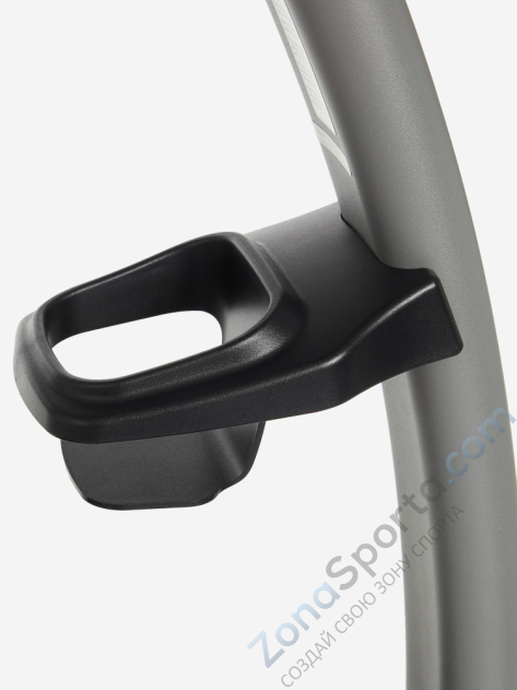 Велотренажер магнитный NordicTrack GX 4.5 Pro