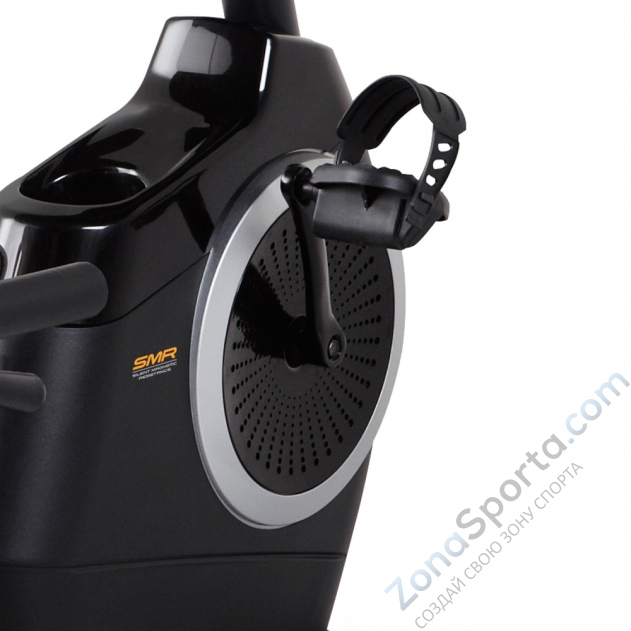 Велотренажер NordicTrack VXR 475