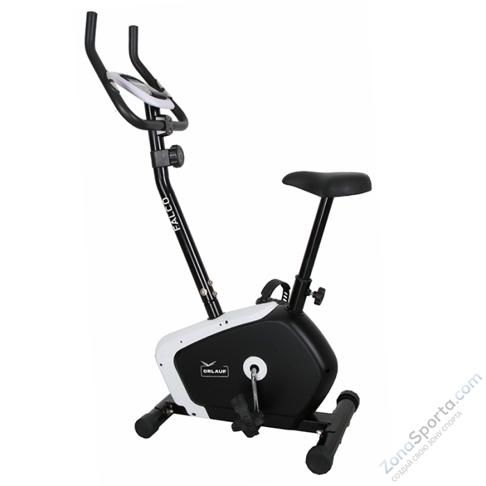 Велотренажер Orlauf Falco