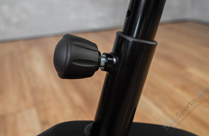 Велотренажер Orlauf Hase