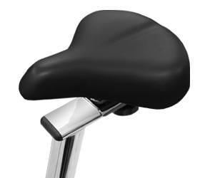 Велотренажер Oxygen Pelican II UB