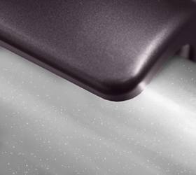 Велотренажер Oxygen Pelican II UB