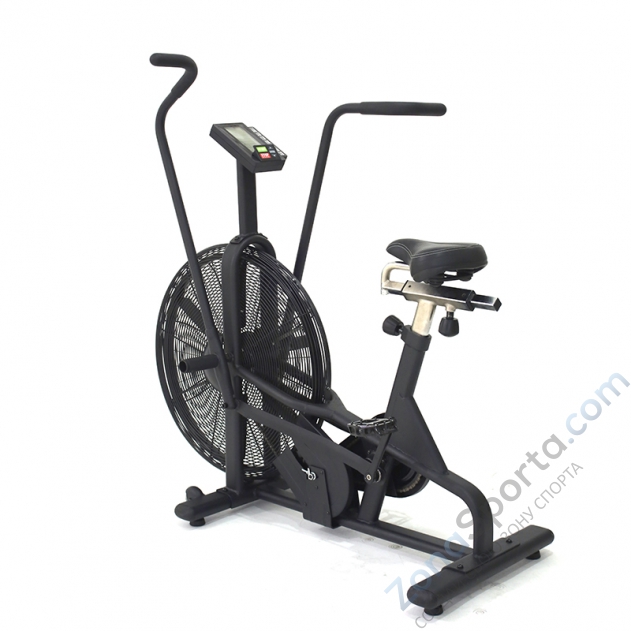Велотренажер Proxima Attack Велотренажер Proxima Attack