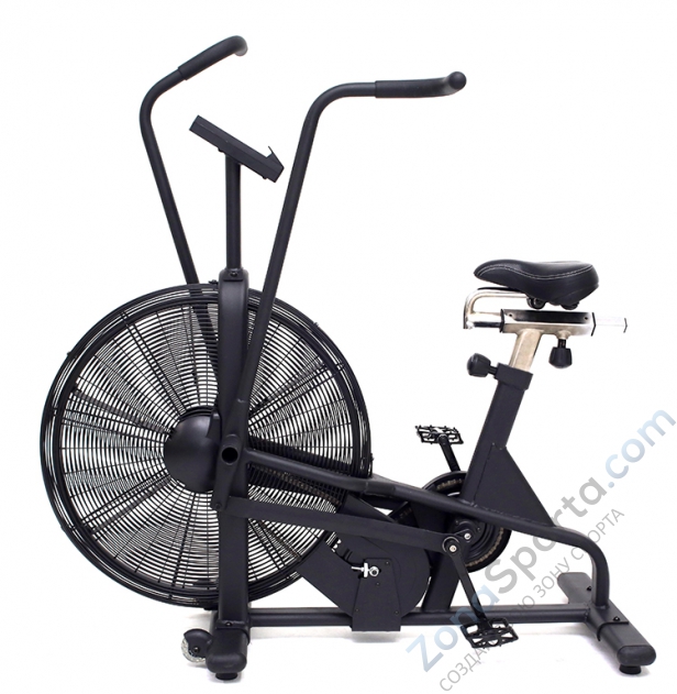 Велотренажер Proxima Attack Велотренажер Proxima Attack