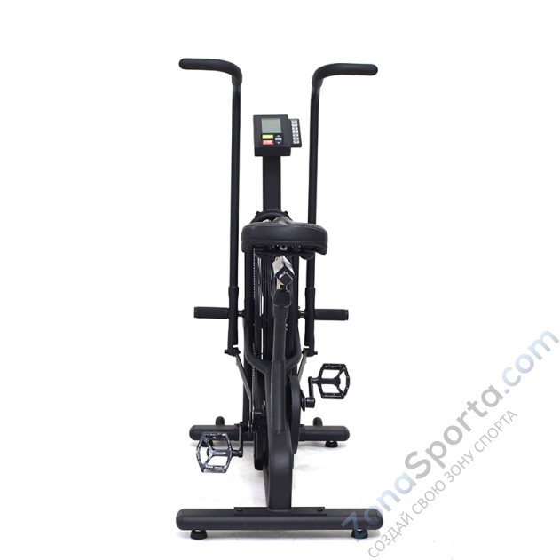 Велотренажер Proxima Attack Велотренажер Proxima Attack