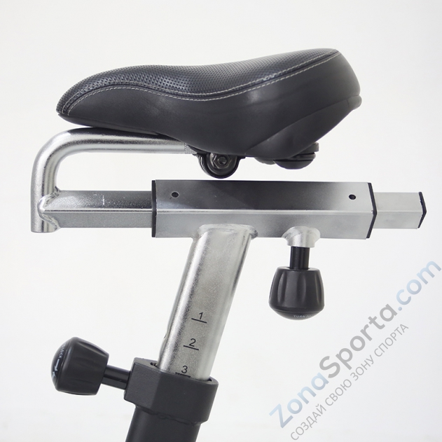 Велотренажер Proxima Attack Велотренажер Proxima Attack