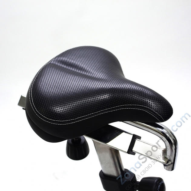 Велотренажер Proxima Attack Велотренажер Proxima Attack