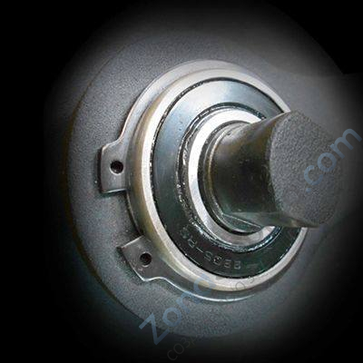 Велотренажер Renegade Air Bike Pro