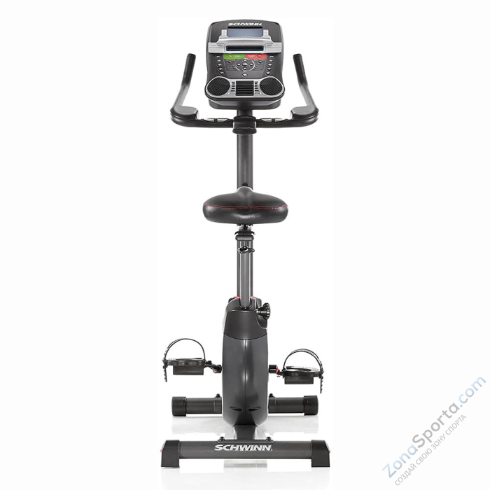 Велотренажер Schwinn 170i