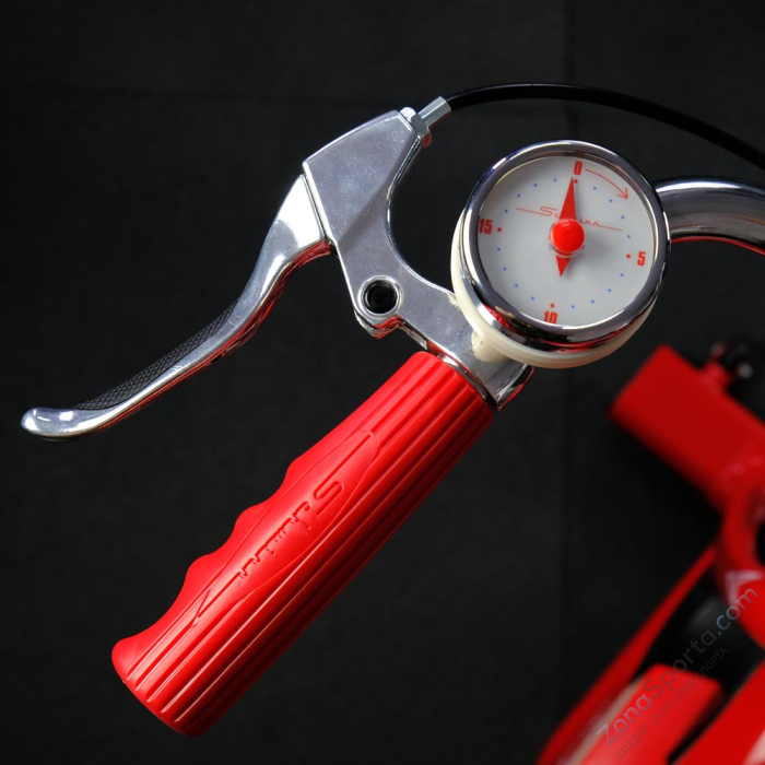 Велотренажер Schwinn Classic Cruiser Велотренажер Schwinn Classic Cruiser