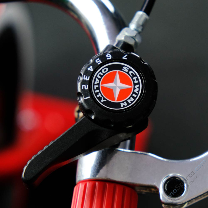 Велотренажер Schwinn Classic Cruiser Велотренажер Schwinn Classic Cruiser