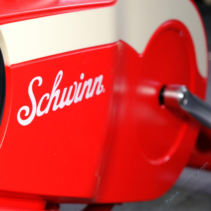 Велотренажер Schwinn Classic Cruiser Велотренажер Schwinn Classic Cruiser