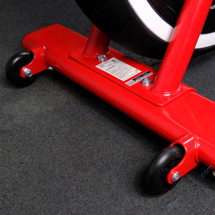 Велотренажер Schwinn Classic Cruiser Велотренажер Schwinn Classic Cruiser