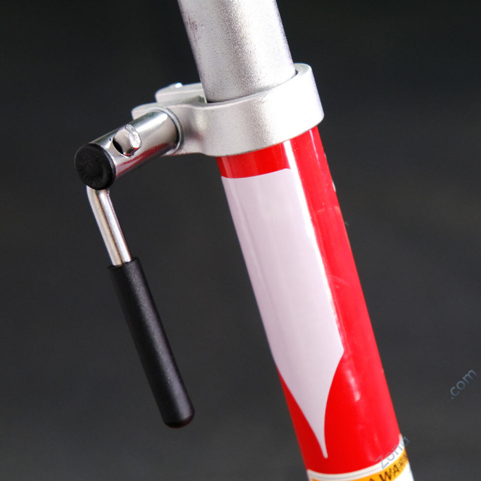 Велотренажер Schwinn Classic Cruiser Велотренажер Schwinn Classic Cruiser