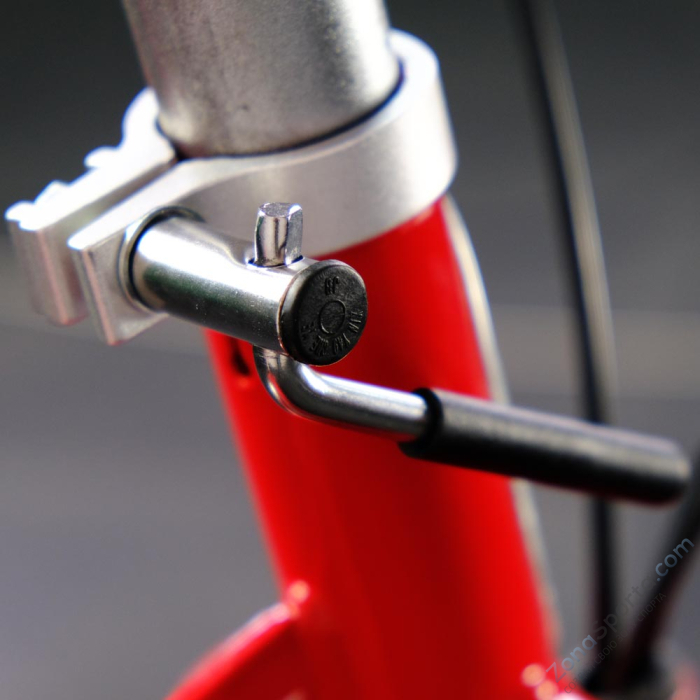Велотренажер Schwinn Classic Cruiser Велотренажер Schwinn Classic Cruiser