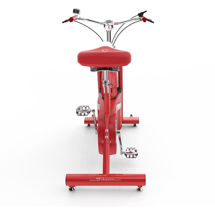 Велотренажер Schwinn Classic Cruiser Велотренажер Schwinn Classic Cruiser