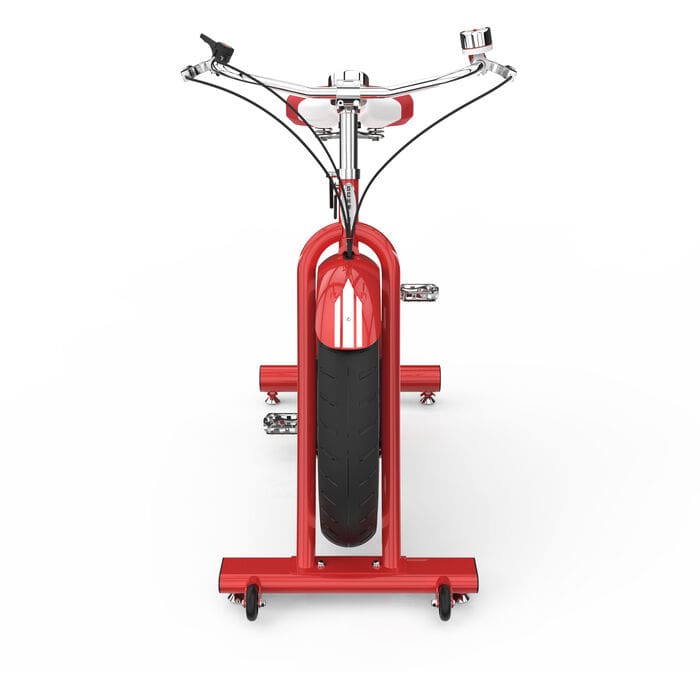 Велотренажер Schwinn Classic Cruiser Велотренажер Schwinn Classic Cruiser