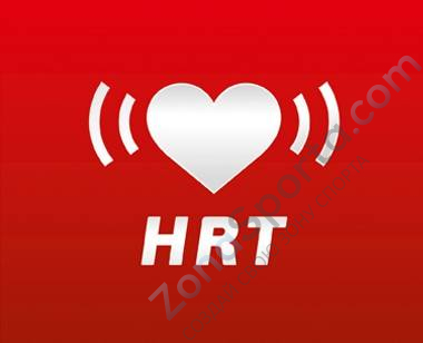 Велотренажер Svensson Body Labs Heavy G Upright