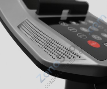 Велотренажер Svensson Industrial Force U750 LX