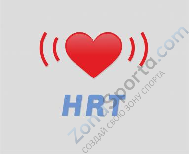 Велотренажер Svensson Industrial Go R65