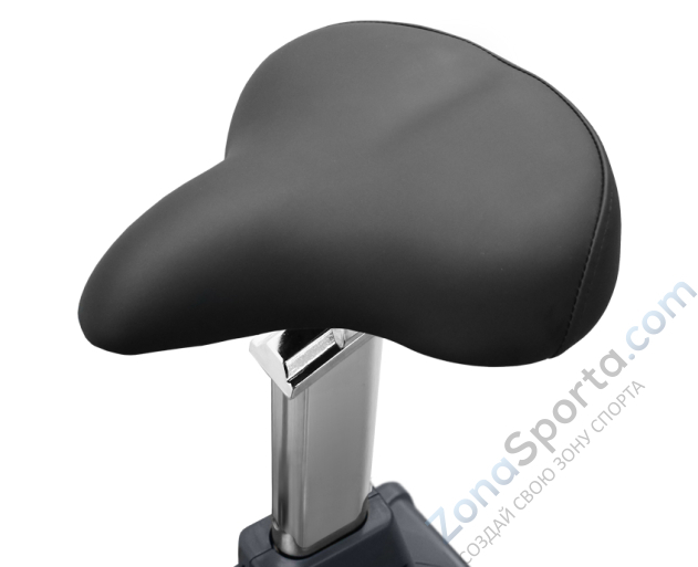 Велотренажер Svensson Industrial Go U65