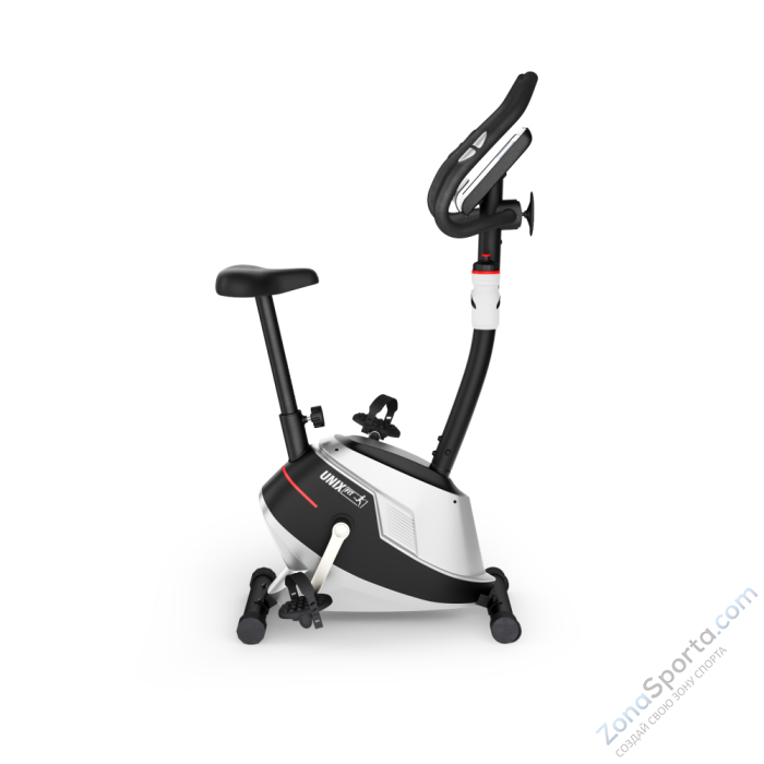 Велотренажер Unix Fit BL-350E