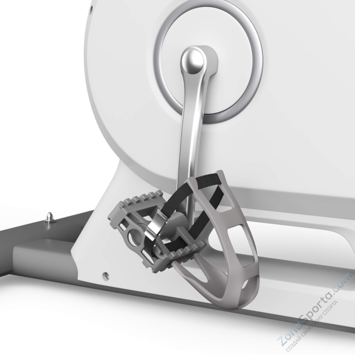 Велотренажер Unix Fit MV-500 Wood