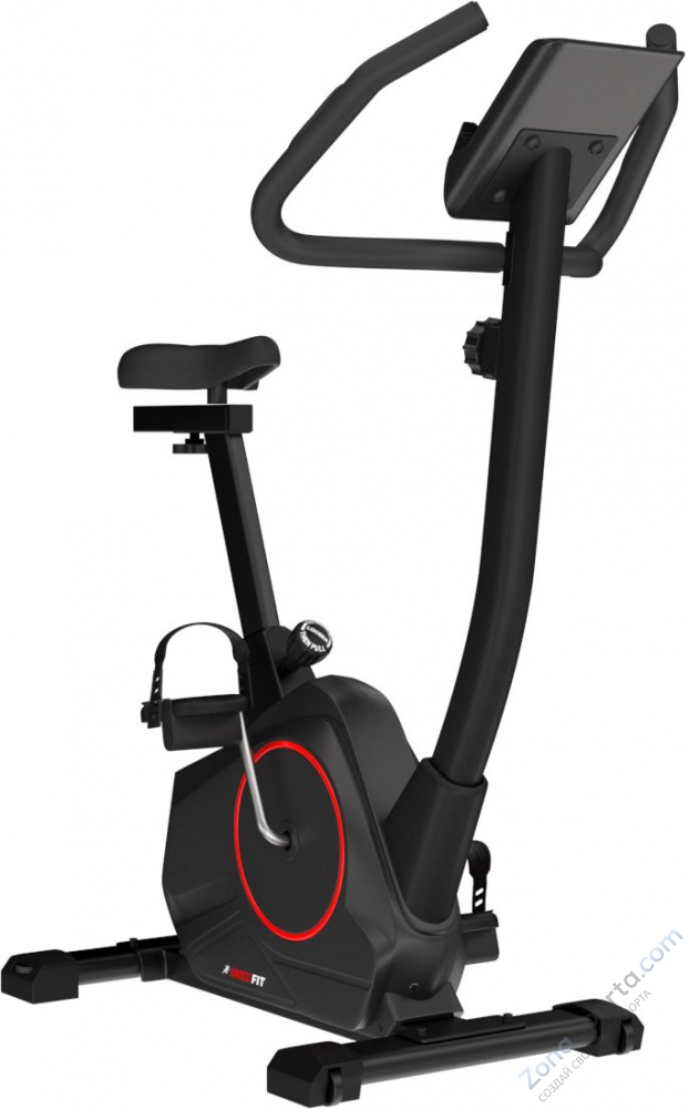 Велотренажер Unix Fit BL-390