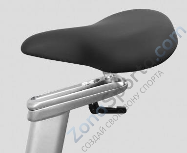 Велотренажёр Svensson Industrial Force U750