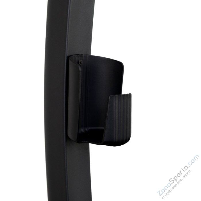 Вертикальный велотренажер Everyfit BX7P