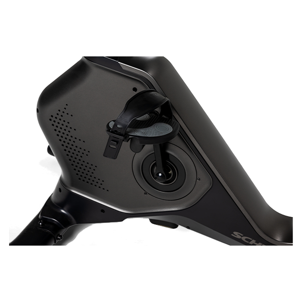 Вертикальный велотренажер Schwinn 590U