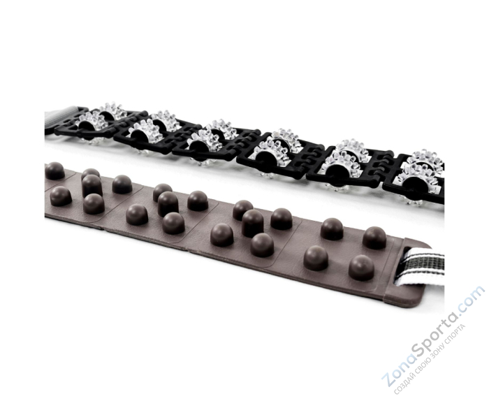 Вибромассажер DFC Vibro VM25