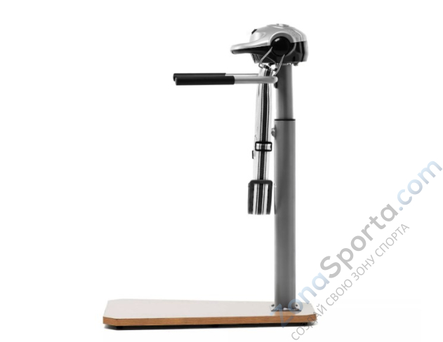 Вибромассажер DFC Vibro15