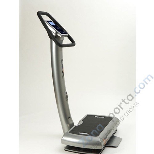 Виброплатформа DKN Xg-10 Виброплатформа DKN Xg-10