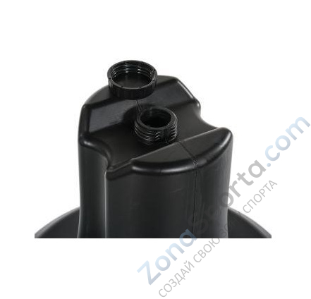 Водоналивной мешок CENTURY Torrent T1 Водоналивной мешок CENTURY Torrent T1