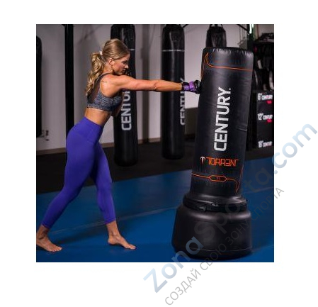 Водоналивной мешок CENTURY Torrent T1 Водоналивной мешок CENTURY Torrent T1