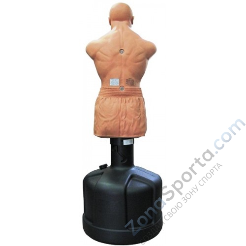 Водоналивной мешок CENTURY Bob-Box XL Водоналивной мешок CENTURY Bob-Box XL