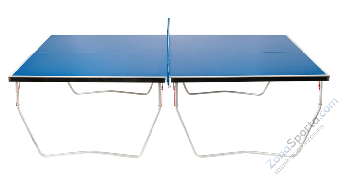 Всепогодный теннисный стол Sport Play Fungame Outdoor
