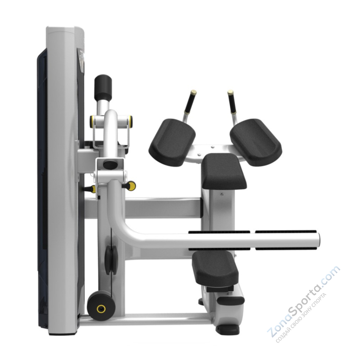 Ягодичные  Impulse ExoForm FE9726