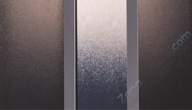 Жим ногами AnyFit PE207-123