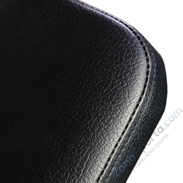 Жим ногами под углом 45 на свободных весах Protrain 8228