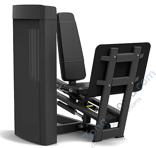 Жим ногами Spirit SP-4311